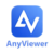 AnyViewer