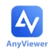 AnyViewer