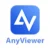 20% Off AnyViewer Professional in Pakistan