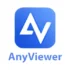 20% Off AnyViewer Professional in Pakistan