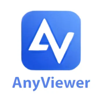 Up to 20% Off AnyViewer Enterprise in Pakistan