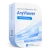 Anyviewer Professional
