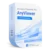 Anyviewer Professional