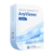 AnyViewer Team