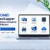 AVG Ultimate Multi-Device vs AVG Ultimate for Windows in Pakistan: Which Licence Should You Buy?