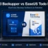 AOMEI Partition Assistant vs MiniTool Partition Wizard in Pakistan: A Comparison for Buyers