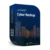 AOMEI Cyber Backup