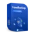 AOMEI FoneBackup