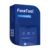 FoneTool Professional