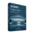 AOMEI Image Deploy Technician Edition