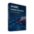 AOMEI OneKey Recovery Professional