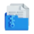 Archive & Compression