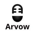 Arvow