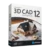 Ashampoo 3D CAD Architecture 12