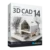 Ashampoo 3D CAD Architecture 12