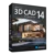 Ashampoo 3D CAD Professional 12