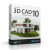 Ashampoo 3D CAD Professional 12