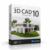 Ashampoo 3D CAD Professional 12