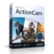 Ashampoo ActionCam