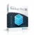 Ashampoo Backup Pro 26