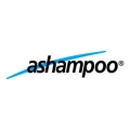 Ashampoo