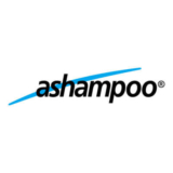 Ashampoo Coupon Week: Up to 60% Off Software