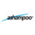 50% Off Ashampoo Photo Commander
