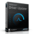 Ashampoo Driver Updater
