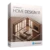 Ashampoo Home Design 9