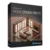 Ashampoo Home Design Pro