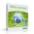 Ashampoo Internet Accelerator 3