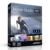 Ashampoo Movie Studio Pro