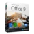 Ashampoo Office 9