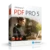 Ashampoo PDF Pro 5