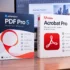 Best Adobe Photoshop Alternatives in Pakistan: 4 Options Compared