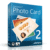Ashampoo Photo Card 2 Complete Pack