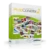 Ashampoo Photo Converter 2