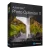 Ashampoo Photo Optimizer 11
