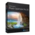 Ashampoo Photo Optimizer 26