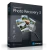 Ashampoo Photo Recovery 3