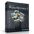 Ashampoo Photo Recovery 3