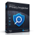 Ashampoo Privacy Inspector 3