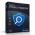 Ashampoo Privacy Inspector 3