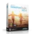 Ashampoo Slideshow Studio HD 4