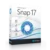 Ashampoo Snap 17