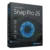 Ashampoo Snap Pro 26
