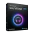 Ashampoo Soundstage Pro