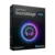 Ashampoo Soundstage Pro