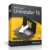 Ashampoo Uninstaller 16