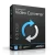Ashampoo Video Converter